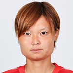 Rika Masuya