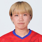 Hina Inoue