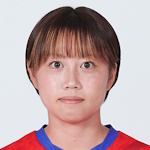 Megu Hamada