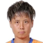 Mizuki Sonoda