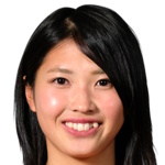 Yume  Takikawa