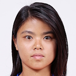Yuina Yamamoto