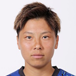Tomoko Takahashi