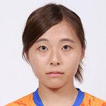 Saki Yanagisawa