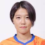 Ruka Yamaya