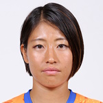Moemi Ishibuchi