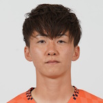 Yuki Sakai