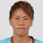 Arisa Mochizuki