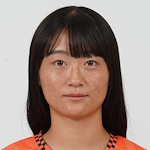 Haruna Oshima
