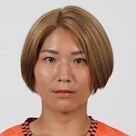 Mariko Kubo