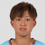 Minami Imamura