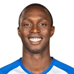 Ismael Adejumo