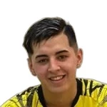 Brian Fenoglio