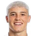 Kevin Sánchez