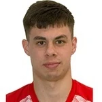 Mario Jurković