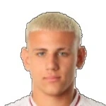 Dominik Paškvan