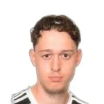 Nikition Delijaj