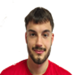 Lovro Mikulica