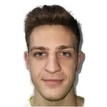Matija Kalizan
