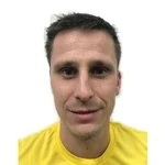 Andrej Petrinović