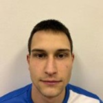Domagoj Barac