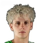 Šimun Šintić