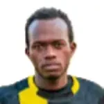 Elie Iradukunda