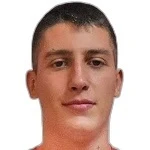 Georg Stojanovski