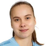 Viivi Maki-Kamppi