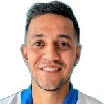 Mariano Oscar Rivadeneira
