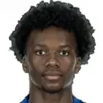Aboubaka Soumahoro