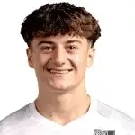 Afonso Vieira