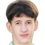 Andrei Toroc