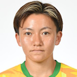 Yuki Ogawa