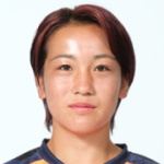 Yukino Inamura