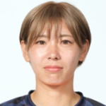 Yuka Okamoto