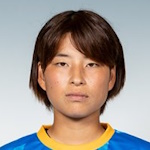 Yui Fukuta