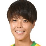 Tamaki Okuma