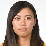 Sara Imada