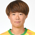 Reina Shirowa