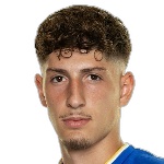 Hamza Muqaj