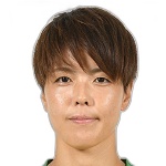 Mariko Tanaka