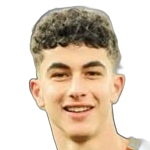 Joi Xheto Nuredini