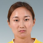 Makoto Hasuwa