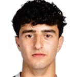 Kaan İnanoğlu