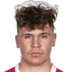 Matyas Nechvatal