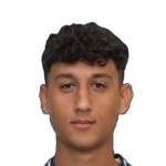 Samuele Sina