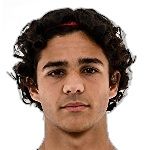 Tiago Ferreira