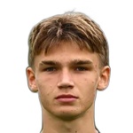 Troy Tomșa