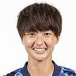 Kanae Hayashi